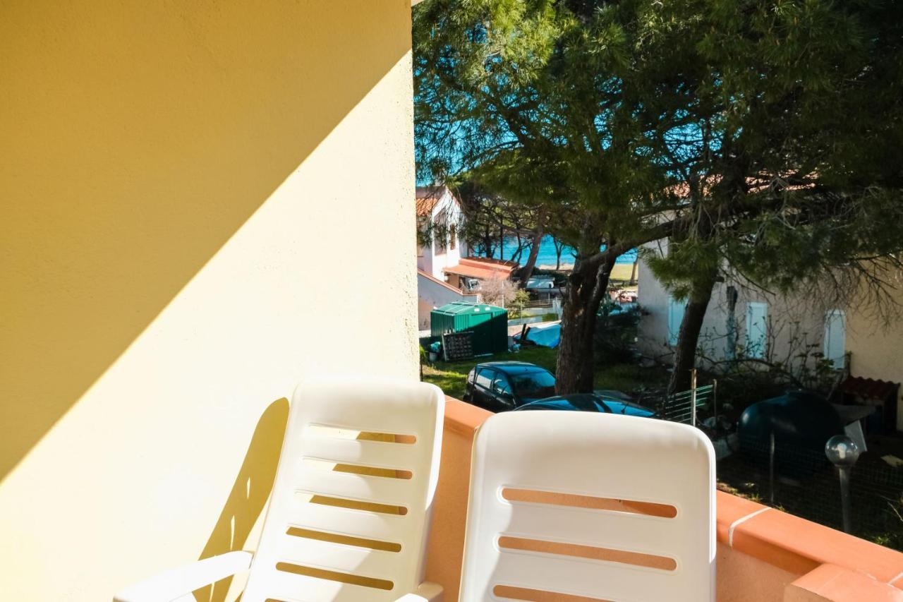 Santu Juanne -Ammentos Posada- A Due Passi Dalla Spiaggia San Giovanni  Kültér fotó
